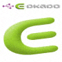 E-Dkado