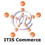 Site Internet vitrine et commercial