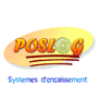 POSLOG