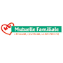 Mutuelle Santé Complémentaire Collective