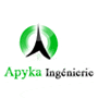 APYKA Ingénerie APYKA Ingénerie
