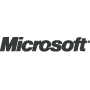 Création de sites Internet Microsoft