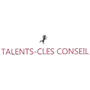 Recrutement secretaire