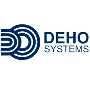DEHO SYSTEMS DEHO SYSTEMS