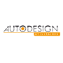 AUTO DESIGN AUTO DESIGN