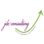 JDE CONSULTING