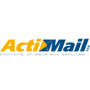 ACTIMAIL