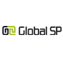 GLOBAL SP