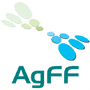 AGFF