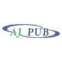 AJPUB AJPUB