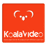 Réalisation de films, clips et videos d'entreprise