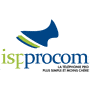 Standard IP Centrex pour entreprises