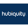 Hubiquity