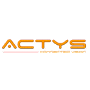 ACTYS VISION ACTYS VISION