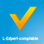 Société comptable en région parisienne, lyonnaise, rennaise et Lilloise 