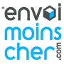 Envoimoinscher Envoimoinscher