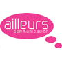 Coffrets cadeaux et cadeaux d'affaires