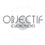 Agence en evenementiel