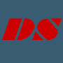 DYNAMIC SERVICE