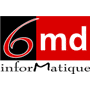 6MD