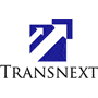 TRANSNEXT - Cession ou vente d'entreprise