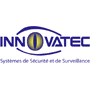 Vidéo surveillance pour sociétés en Ile de France