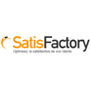 SatisFactory