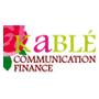 Relations presse et communication financière Relations presse et communication financière