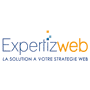 Stratégie e-marketing