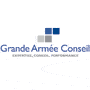 CIR : Crédit Impôt Recherche