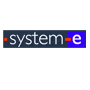 SYSTEM-E
