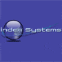 Index Systems
