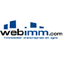 Location de bureaux et locaux professionnels