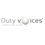DUTY VOICES