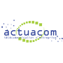 ACTUACOM