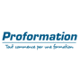 VisioFormation professionnelle en bureautique et informatique