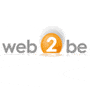 Création de sites internet et référencement