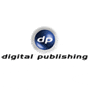 Formations en langues en classe virtuelle
