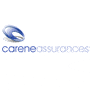 CARENE ASSURANCES - Assurances responsabilité civile professionnelle - RC Pro