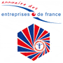 Fichier de prospection