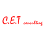 CET CONSULTING