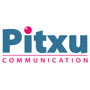 Conception de sites internet