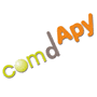 COMDAPY - Création de sites internet