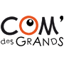 Développement et création de sites internet sur mesure
