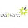 Bateam