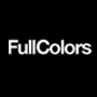 FULL COLORS