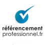 Référencement Professionnel - Référencement web