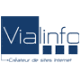 Creation site internet et référencement