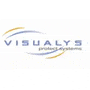 VISUALYS PROTECT SYSTEMS VISUALYS PROTECT SYSTEMS