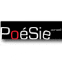 Poesie Conseil - Identité visuelle